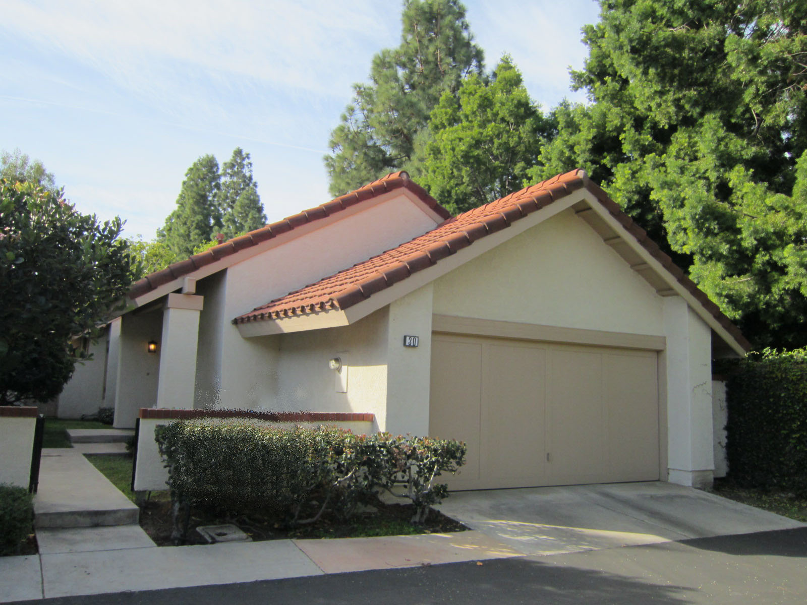 vista filare Vista Filare Homes